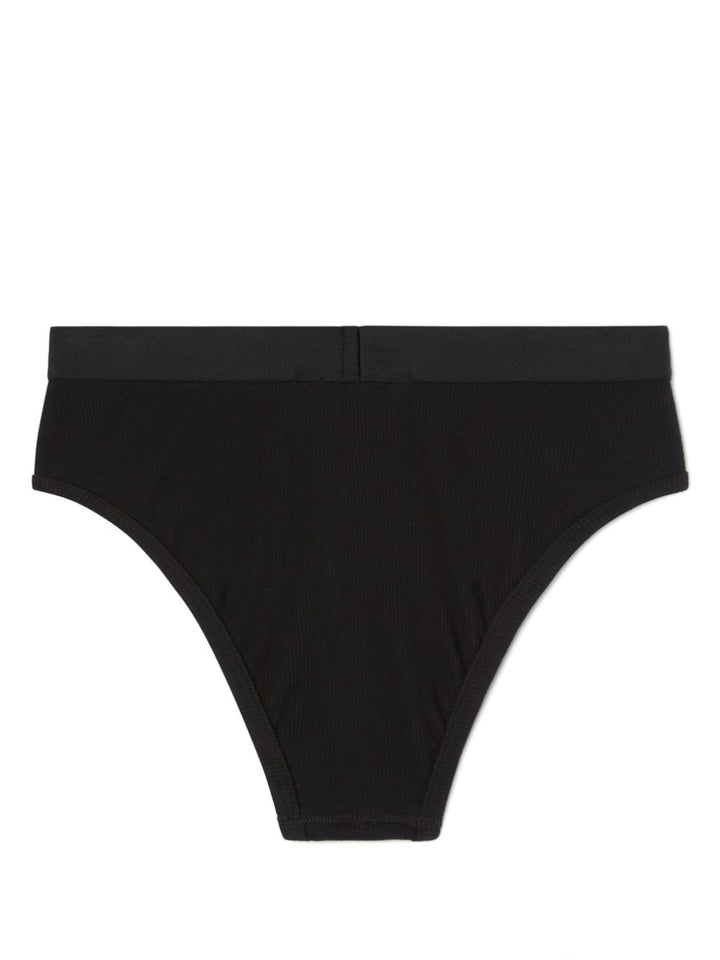 Palm Angels Underwear - Blacks and greys | d66a0790b6426d49a2a53a9eab146ee5f9e97911