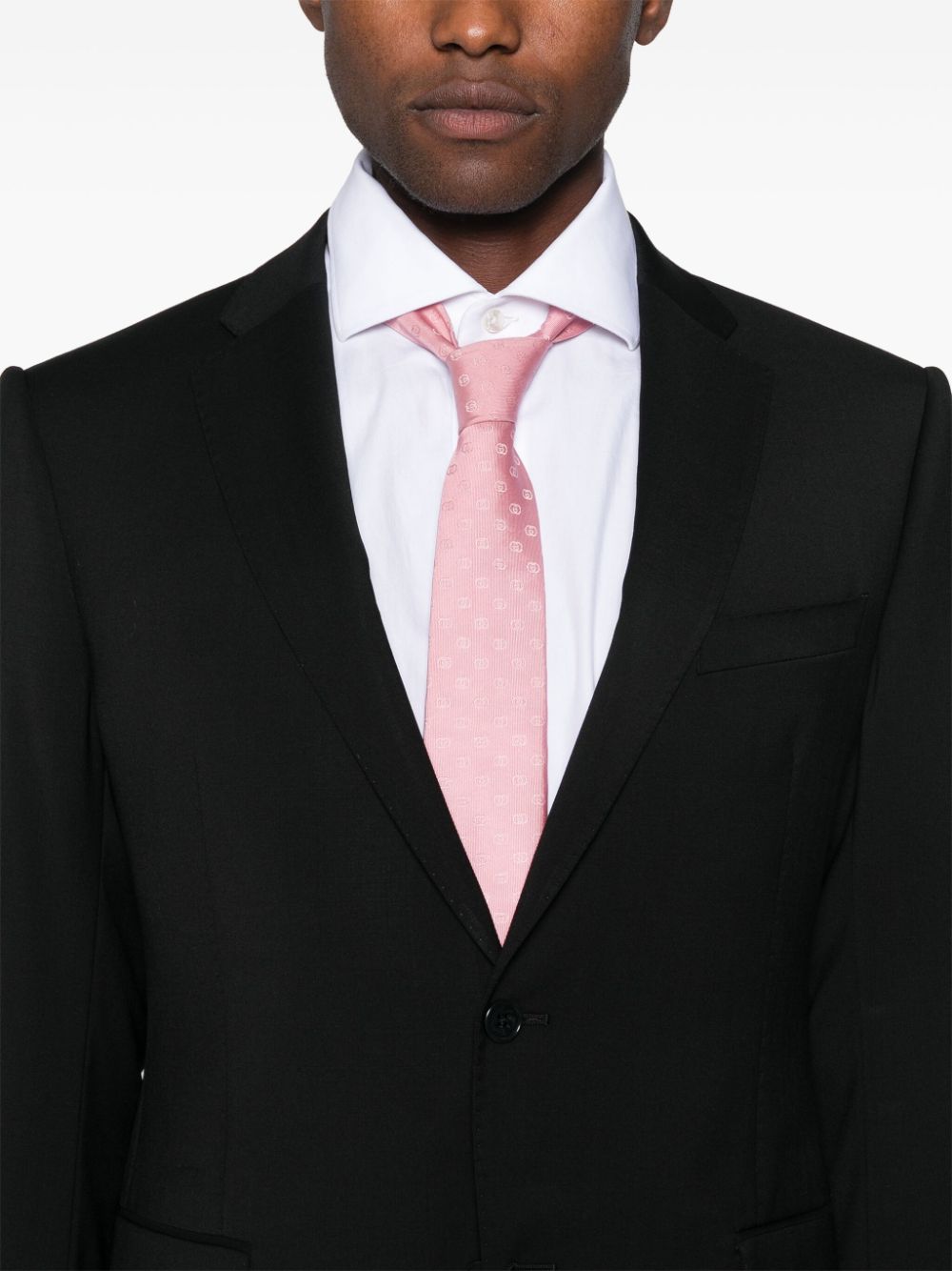 Emporio Armani Suit - Neri e Grigi | c8bf33b1da9c8b0884986b4353da365d16f42ba5