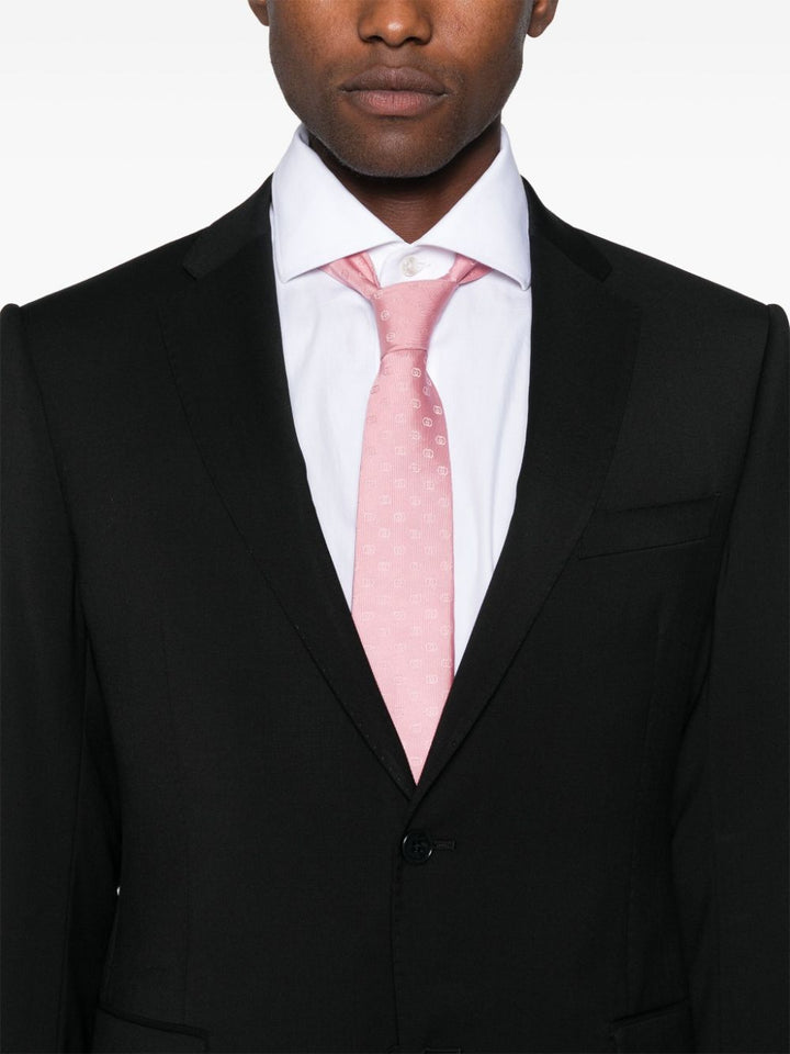 Emporio Armani Suit - Neri e Grigi | c8bf33b1da9c8b0884986b4353da365d16f42ba5