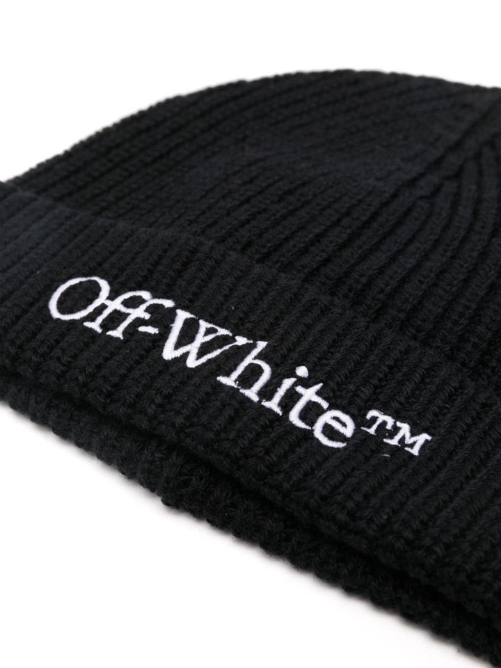 Off White Hats - Blacks and greys | c5cdf73a6db14819b841d03b31c3c1d47f17193c