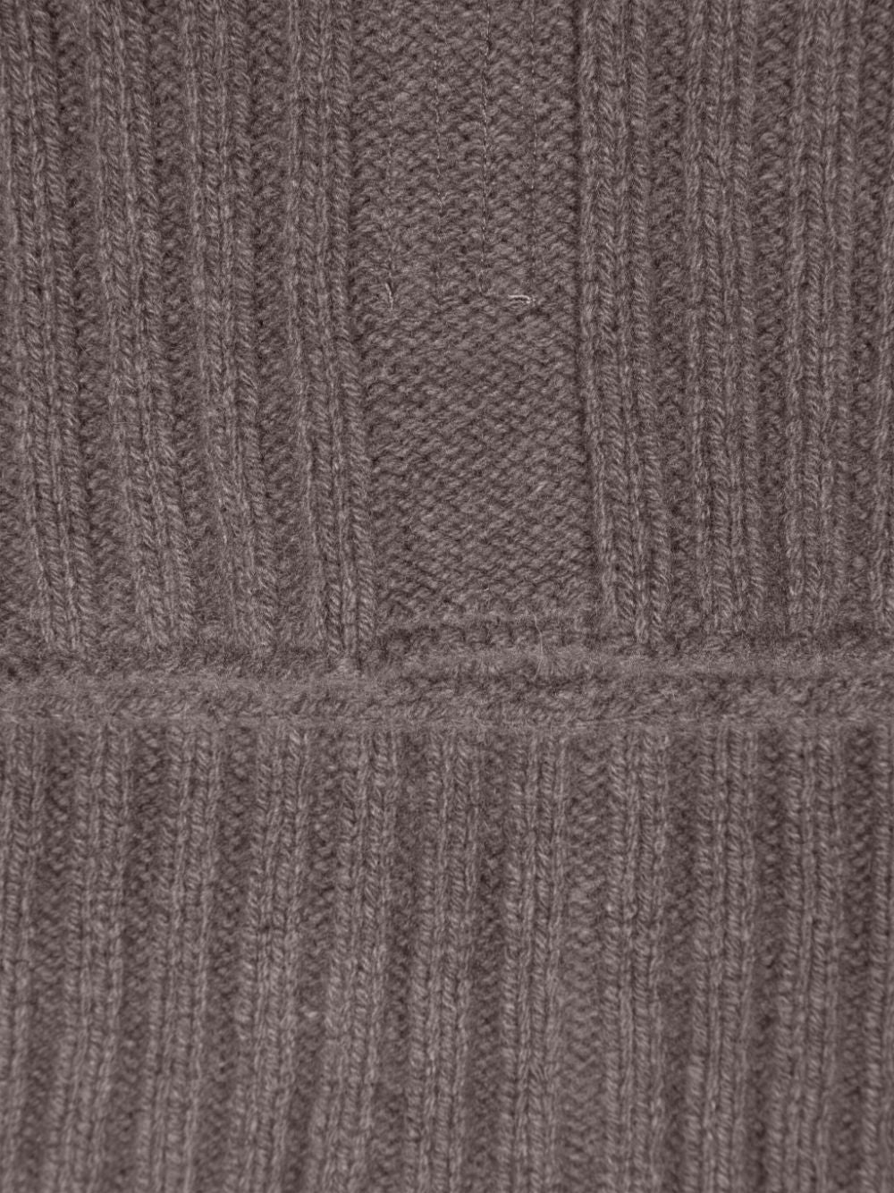 Rick Owens Scarfs - Blacks and greys | e6ee31904e0596711f3059dcf3eae035bb0e413f