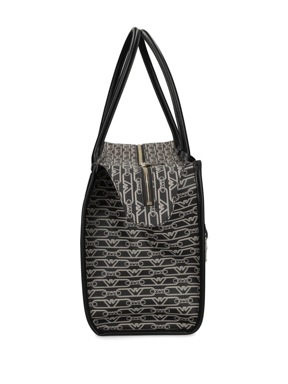 Emporio Armani Bags - Neri e Grigi | 386a453b104b016fa4bd5032dcd416aafa1dc394
