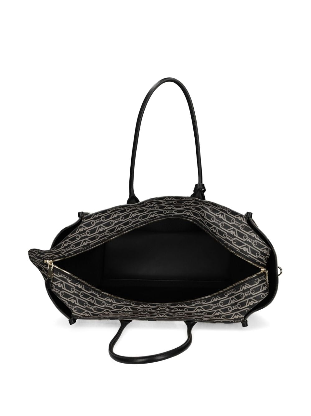 Emporio Armani Bags - Neri e Grigi | cfde20a112ffdffe322c0d64cb6c1efad04eda2b