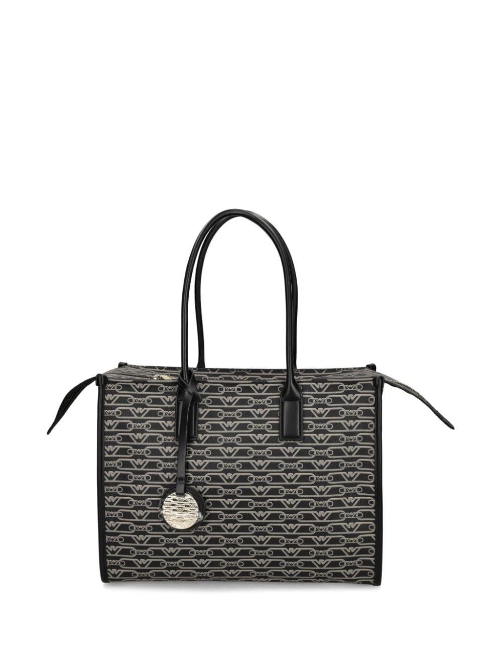 Emporio Armani Bags - Neri e Grigi | d891d1abf2e4dc3a6f67565603668459235e1b1a