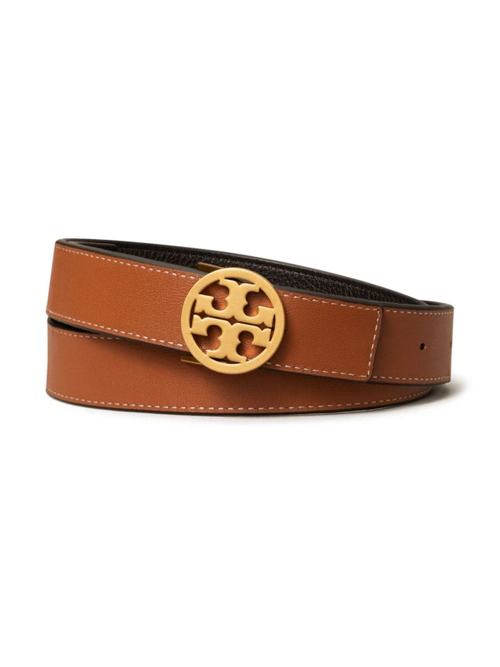Tory Burch Belts - Blacks and greys | cccd9fc6f593cf081ff8ad86a2270086112cad87