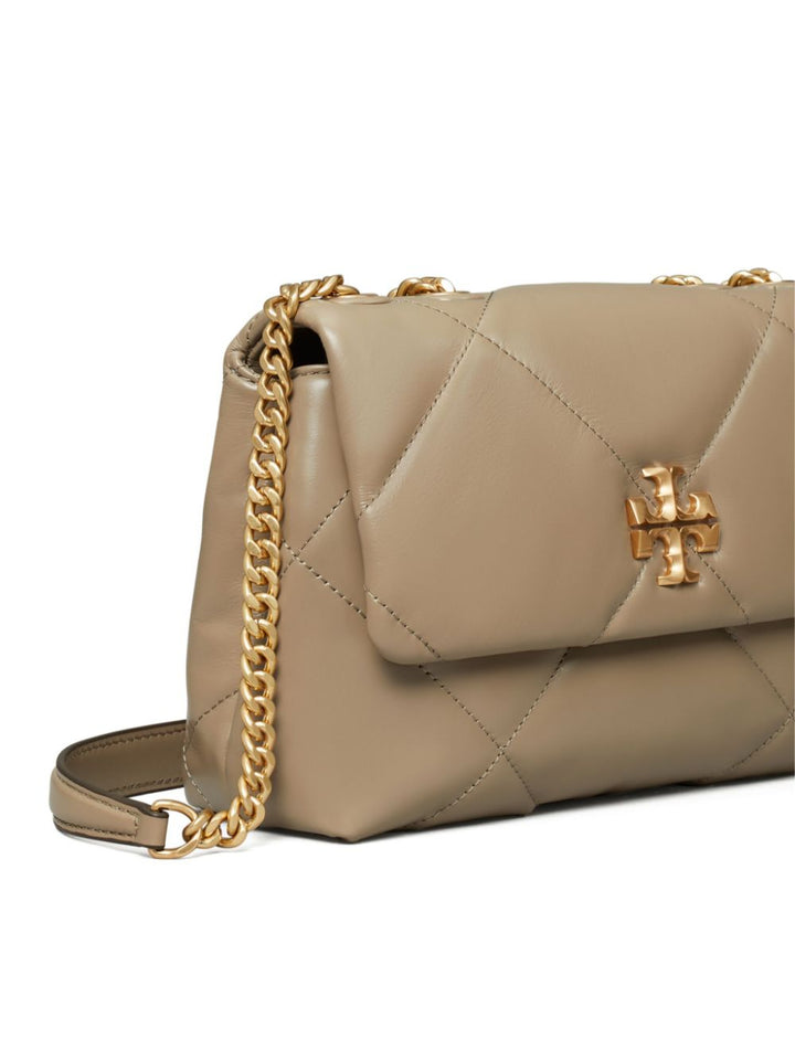 Tory Burch Bags - Light and natural | 3562fadfdafb1315003c5cd2147f5a9101d25231