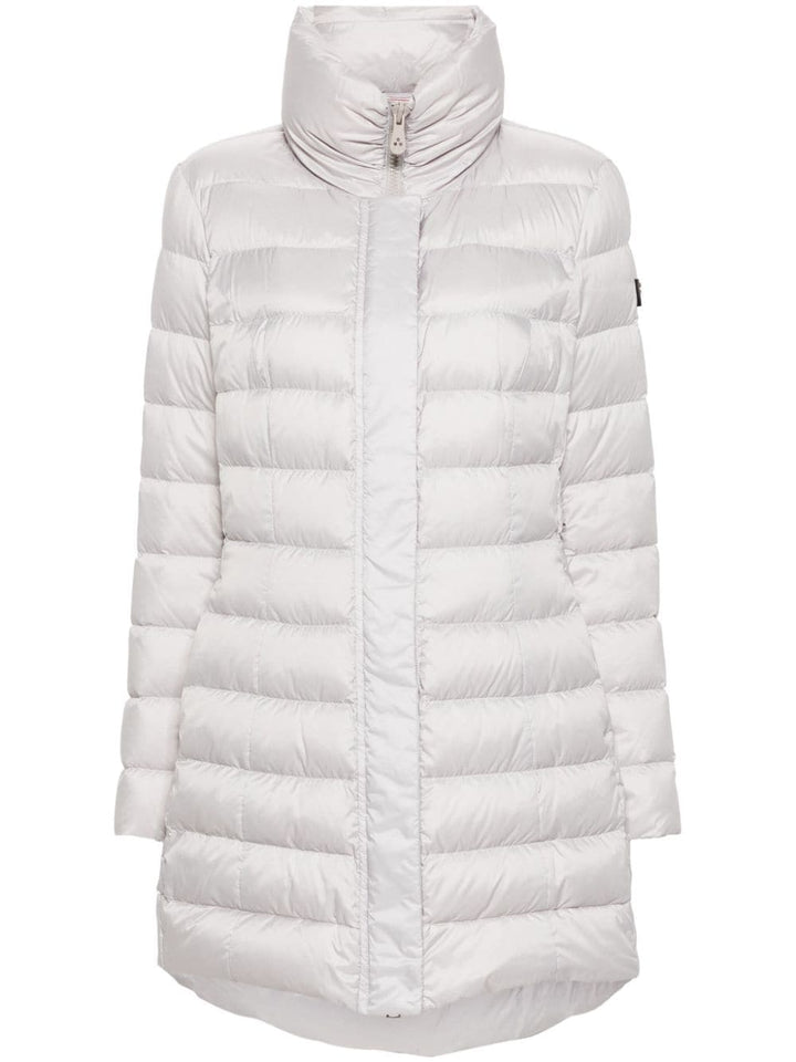 Peuterey Coats - Blacks and greys | 38ff59aa4c35e3383863d5ed0e66e2e1f489de97