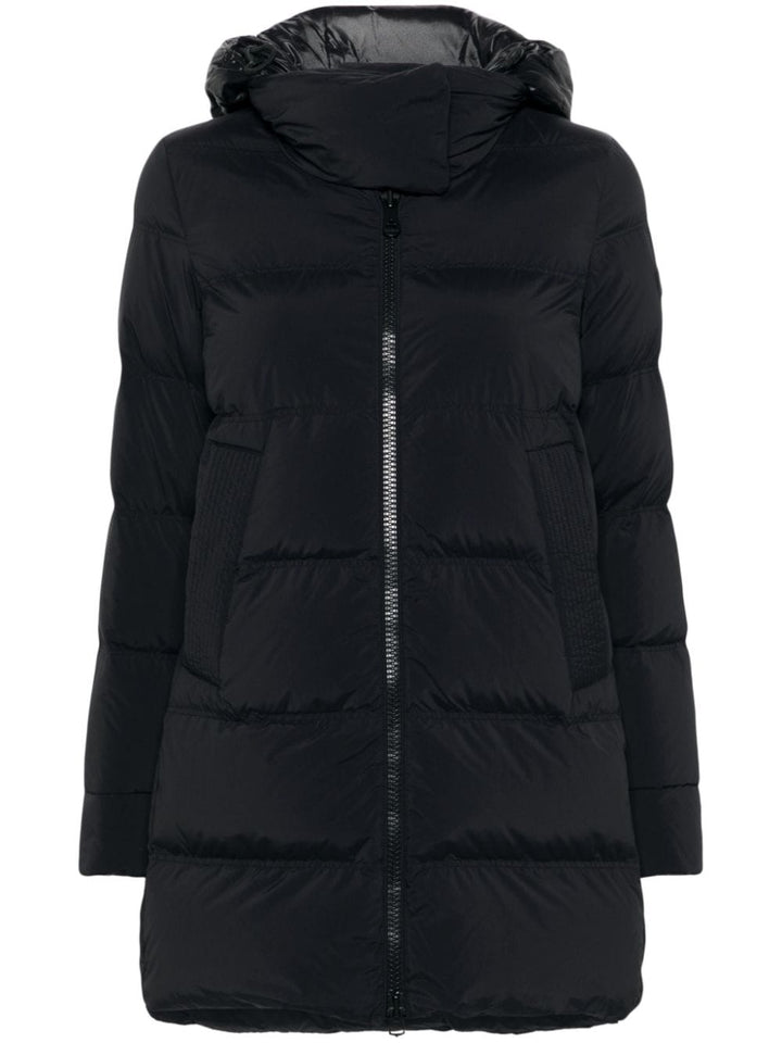 Peuterey Coats - Blacks and greys | 619d4badb8ba77dac194fc51026c46ca3282734d
