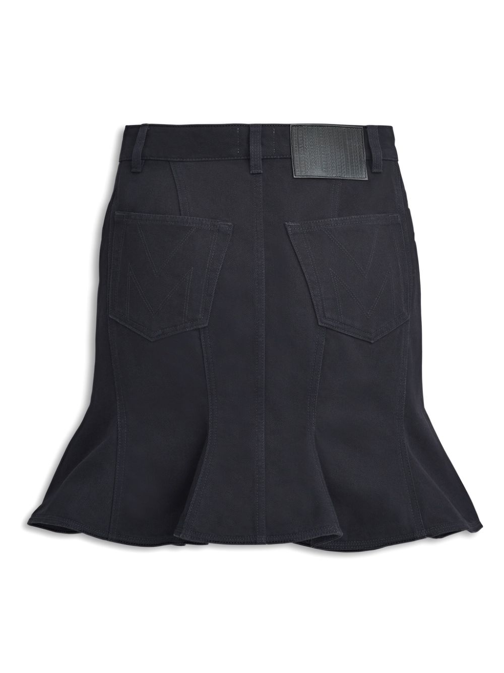 Marc Jacobs Skirts - BLACK | 6c0b812f0488693a785b3ae7c70fa4ca6b61e54a