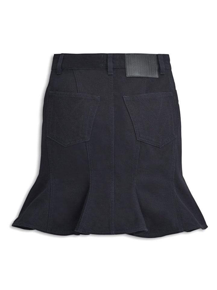 Marc Jacobs Skirts - BLACK | 6c0b812f0488693a785b3ae7c70fa4ca6b61e54a