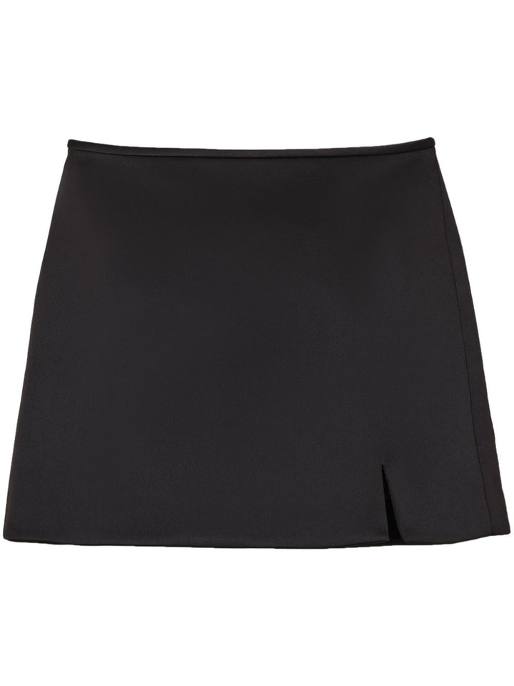 Marc Jacobs Skirts - Blacks and greys | a2d31bb5bca8ce0ac64c60396b4407b3eb820ab7