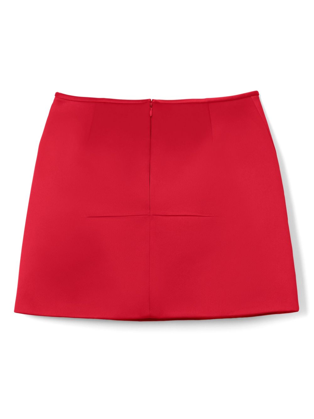 Marc Jacobs Skirts - Bright | 485d34af7b50869331452bfa77c837df882a3ab9