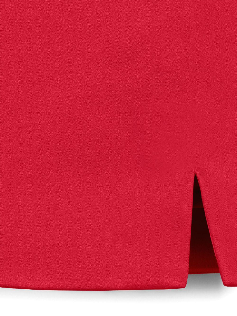 Marc Jacobs Skirts - Bright | b678206d5518af9594c0932469029a60945d00b5