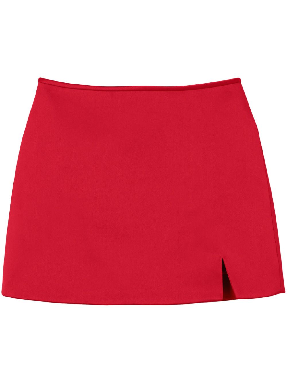 Marc Jacobs Skirts - Bright | 269716c5192eb82516f6ab6fb27166339318392b