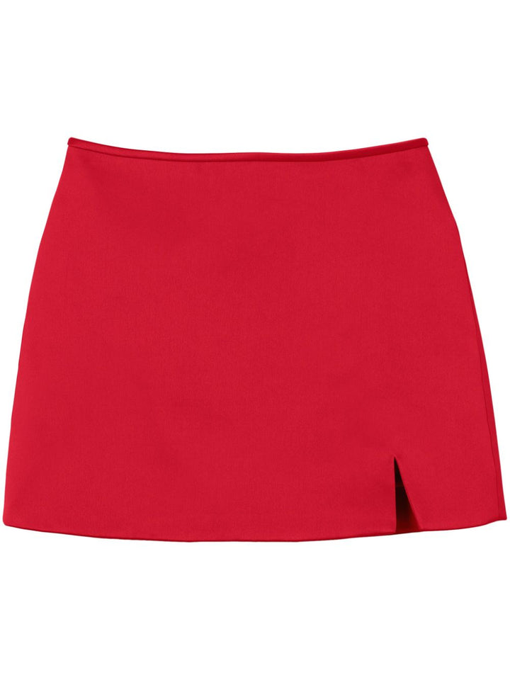Marc Jacobs Skirts - Bright | 269716c5192eb82516f6ab6fb27166339318392b