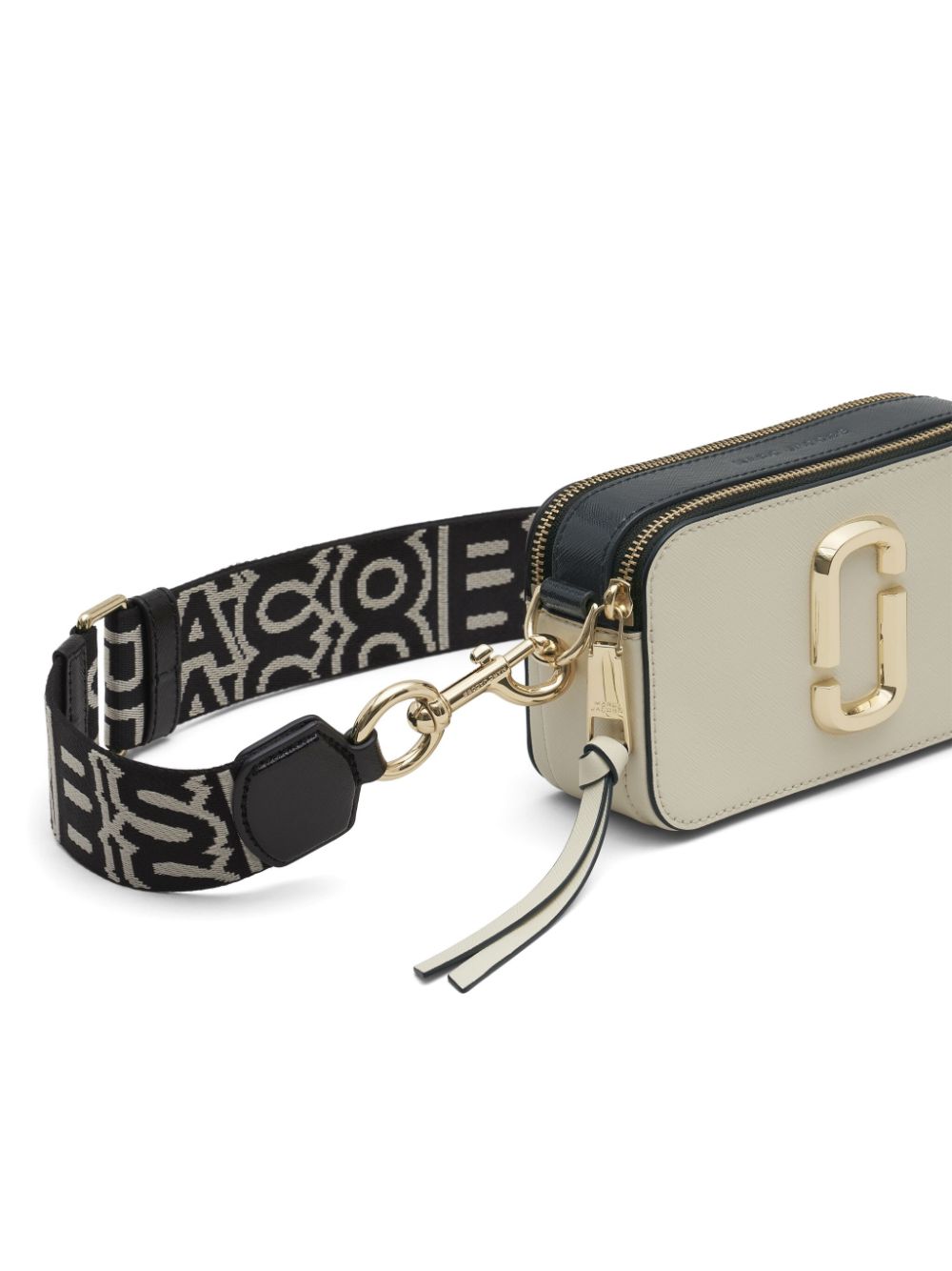 Marc Jacobs Bags - BEIGE | 037572b6a97e1062b4086cf696ae8e896a3469c4