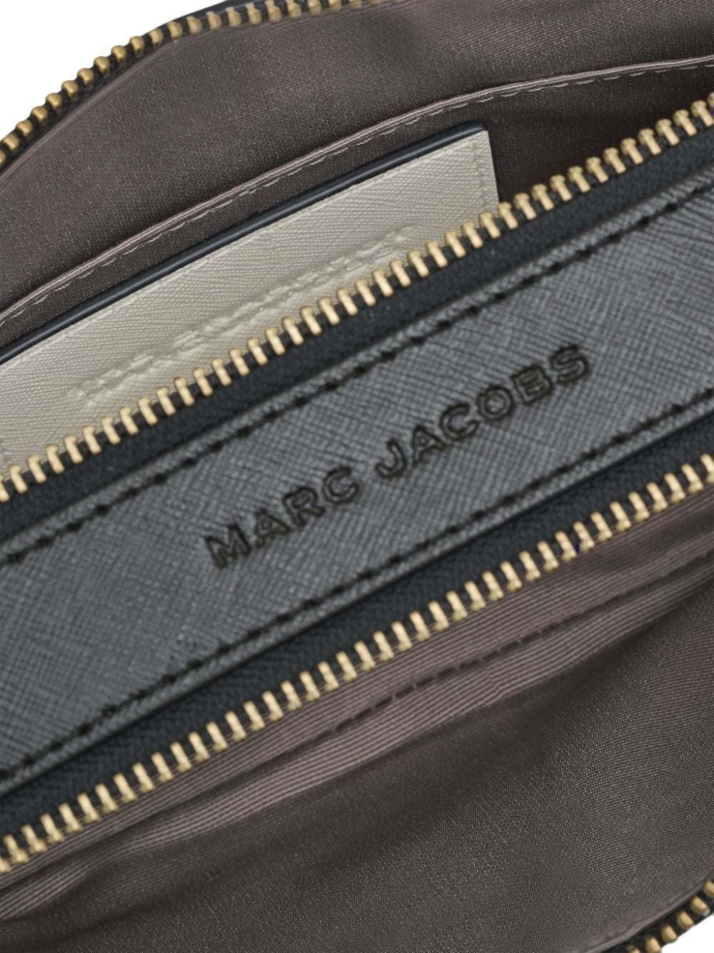 Marc Jacobs Bags - BEIGE | e930fe38ebfd51adbd601d43f1522802b92105a4