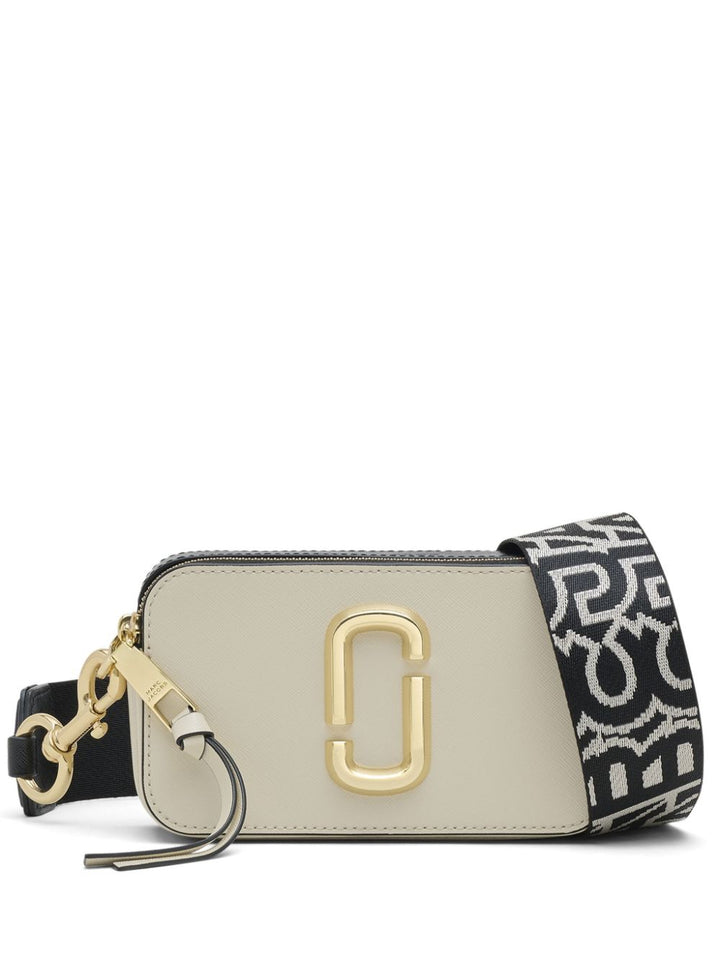 Marc Jacobs Bags - BEIGE | 262029f3545e4d9ed7ee7bbb37cb73e28a4d04ed