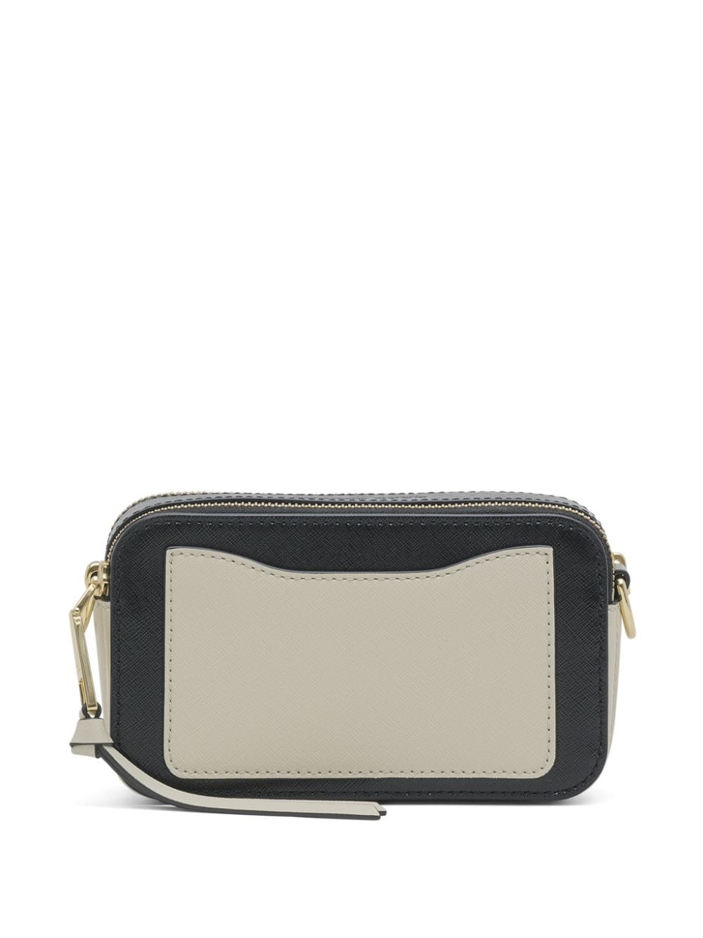 Marc Jacobs Bags - BEIGE | 96b97addd8570773226eab0ec2c5d9896c747a36