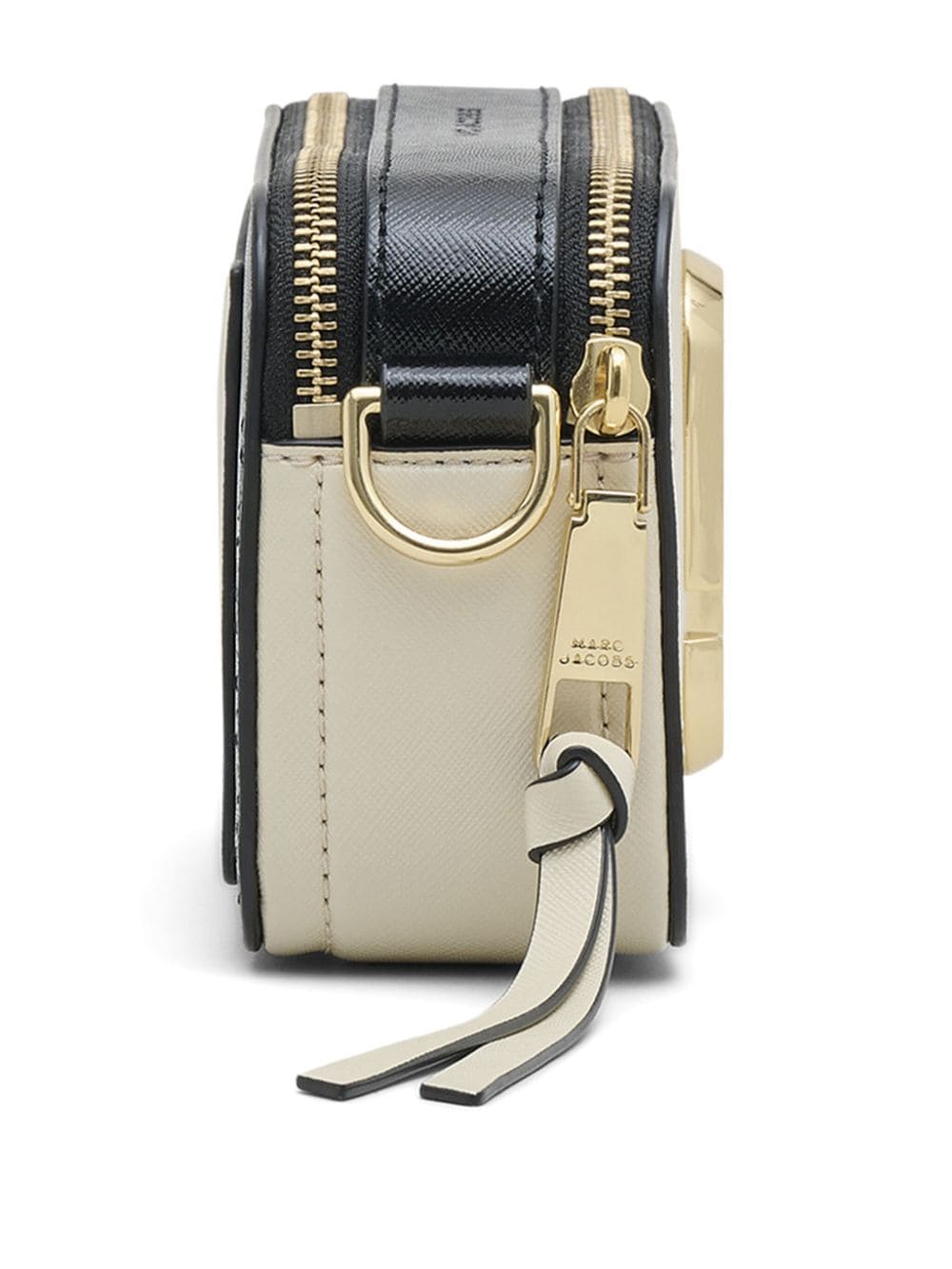 Marc Jacobs Bags - BEIGE | 23e9c6e83afbedc49d4e59a84616642e84fd3e1d