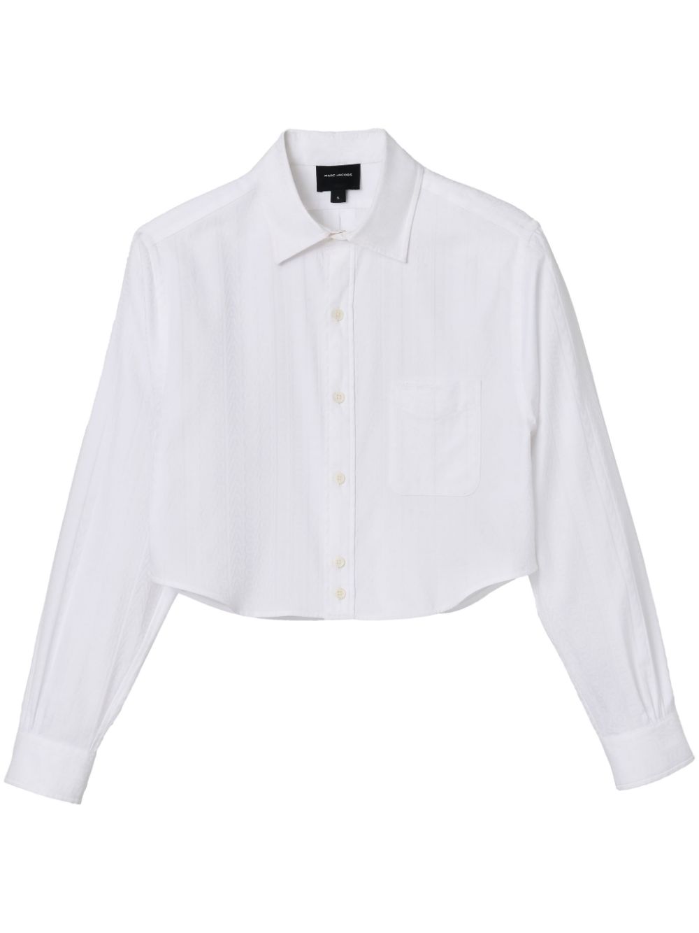 Marc Jacobs Shirts - Light and natural | 2fa2fbc63cfb52b4f9bee5800dc50056647d24e1