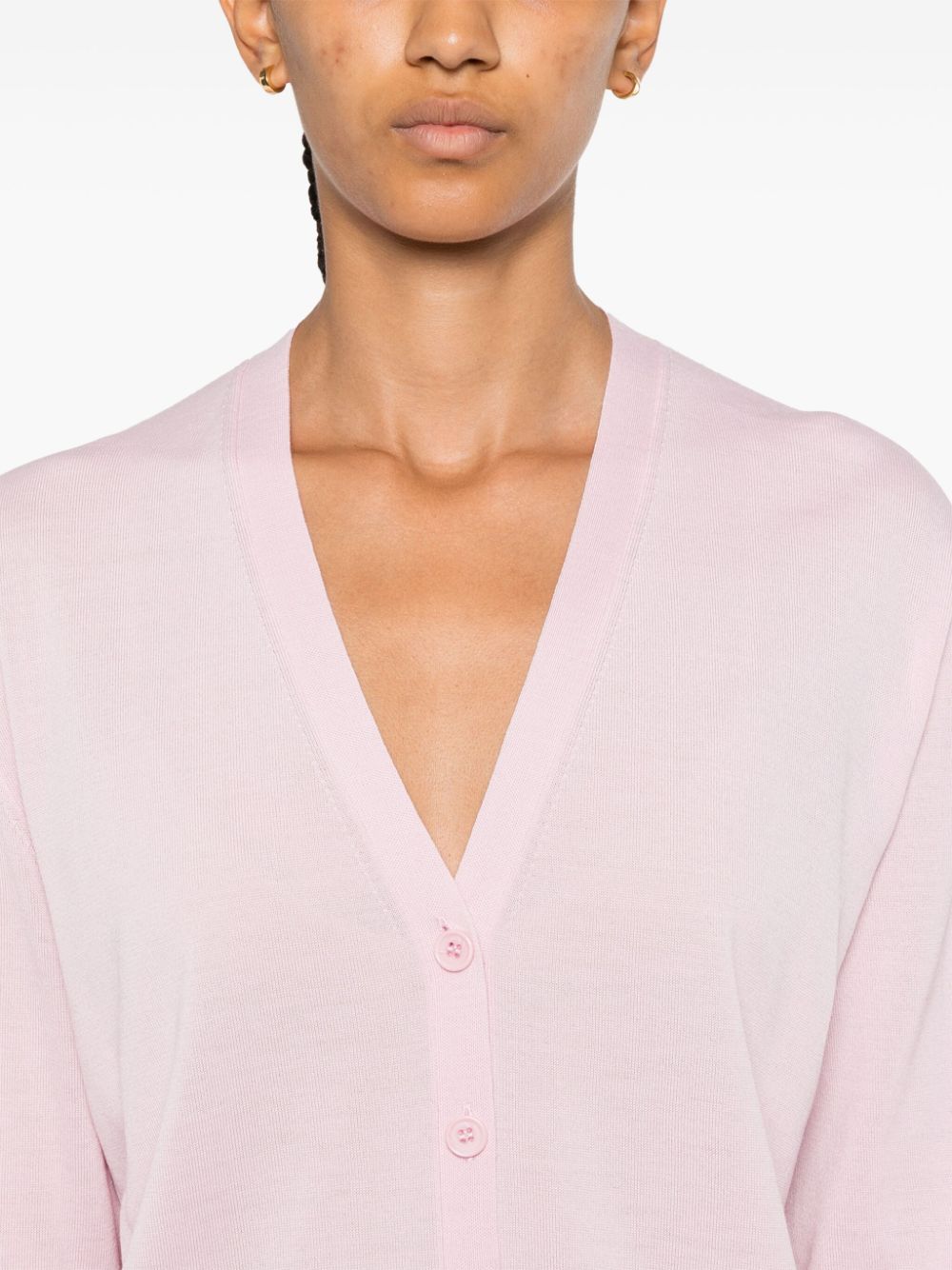 Mrz Sweaters - Light and natural | d9d77bd6dedff4480bbe0577fc5dd3b2c80457ed