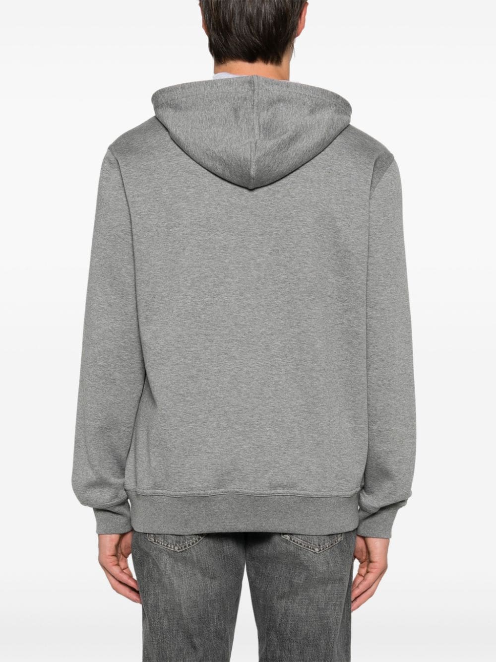 Brunello Cucinelli Sweaters - Neri e Grigi | 537b11073f02902b7e2afedac129d3febfcdcd51