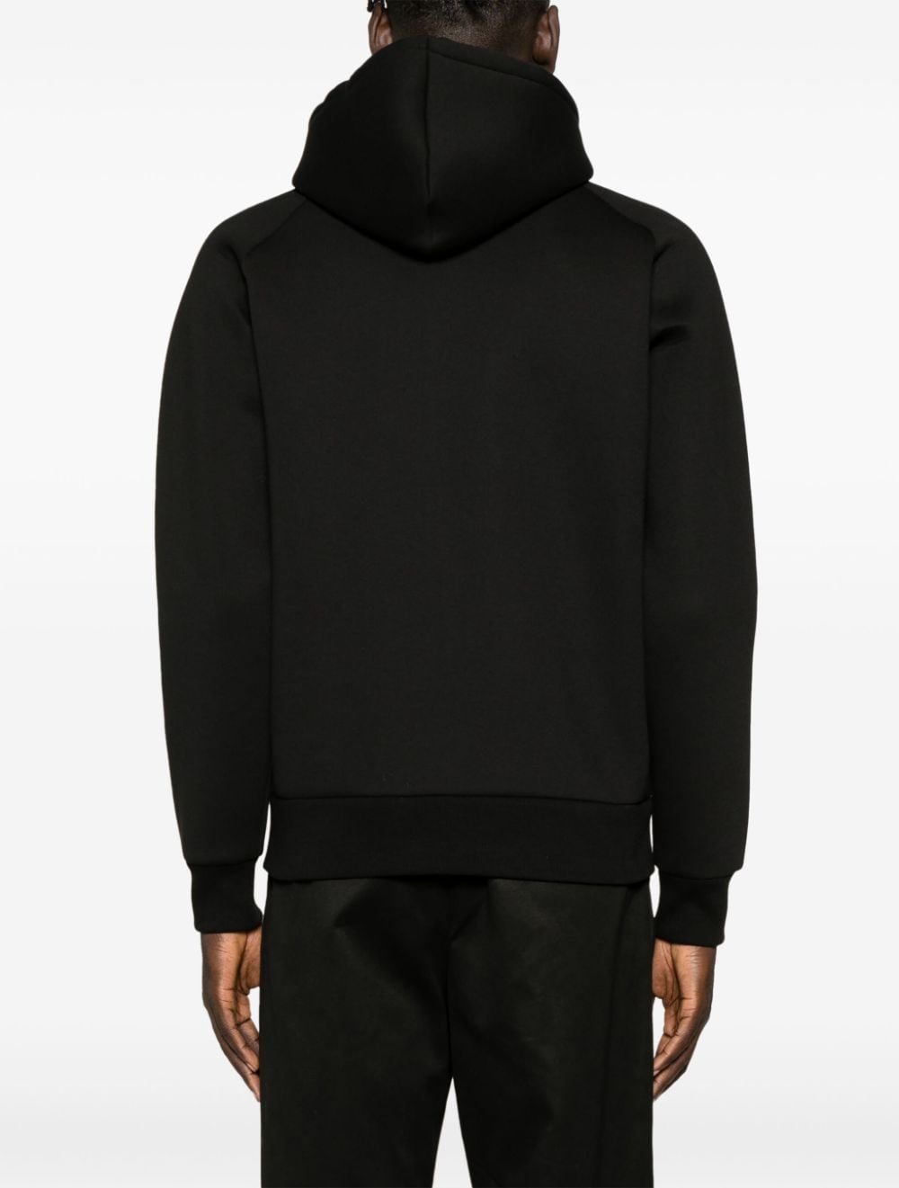 Carhartt Wip Main Jackets - Blacks and greys | 77b270407f891366c8cf853372158158e9aaad8d