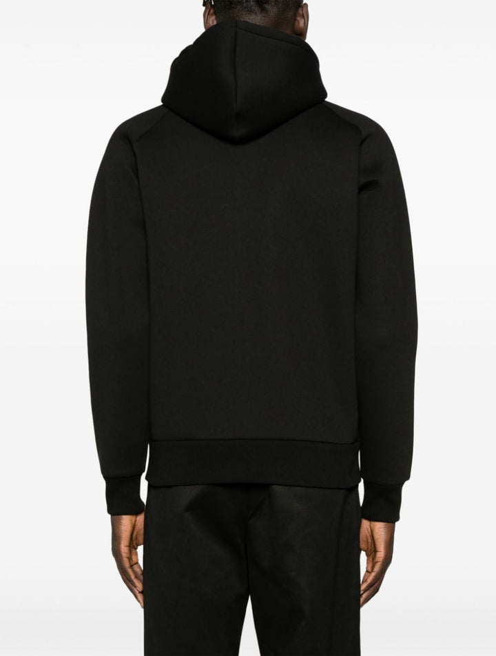 Carhartt Wip Main Jackets - Blacks and greys | 77b270407f891366c8cf853372158158e9aaad8d