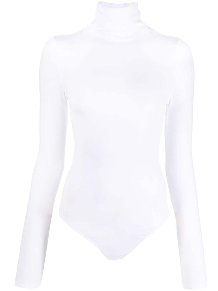 Wolford Top - Light and natural | cbd9be86380e0c686b154ced53f9fa8613f39104