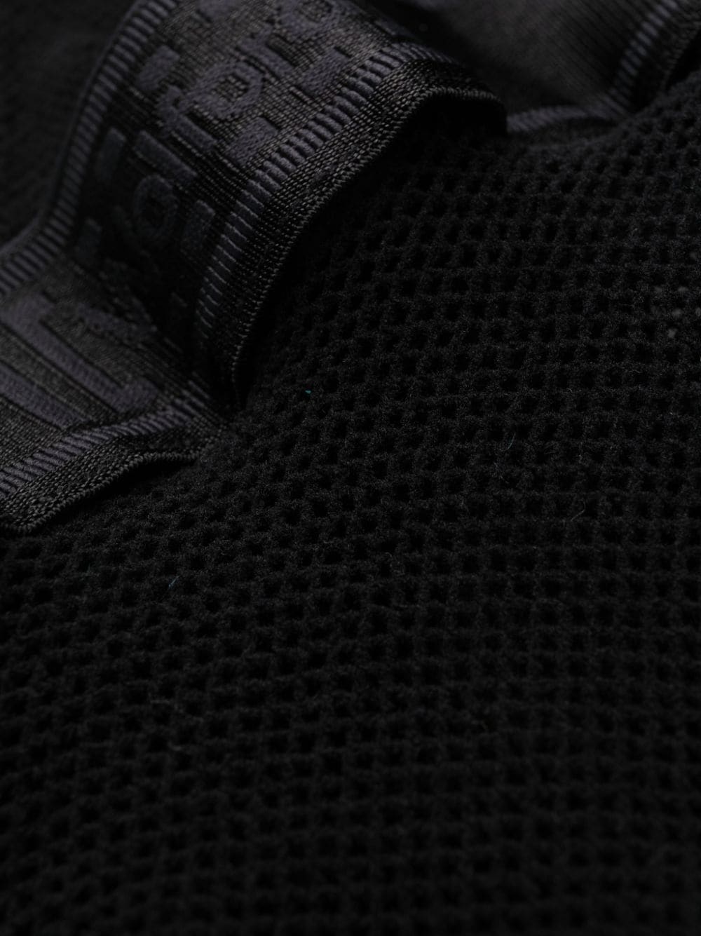 Wolford Underwear - Blacks and greys | d8f381c12a428cb1a7465f13b437f038b1141b09