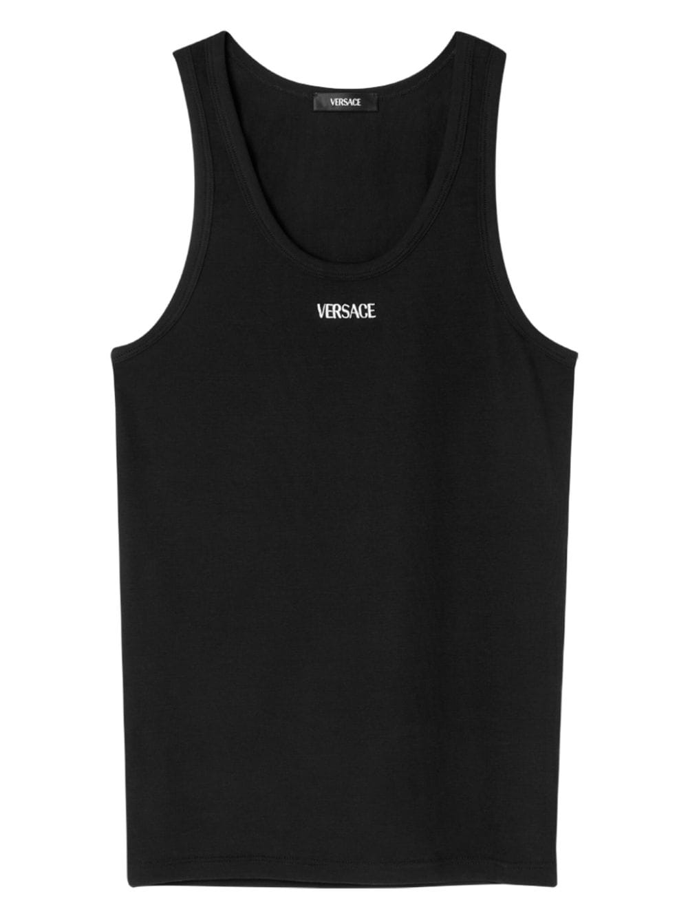 Versace Top - Blacks and greys | f3a8d91bc5fb0a4034666341818a106d190888be