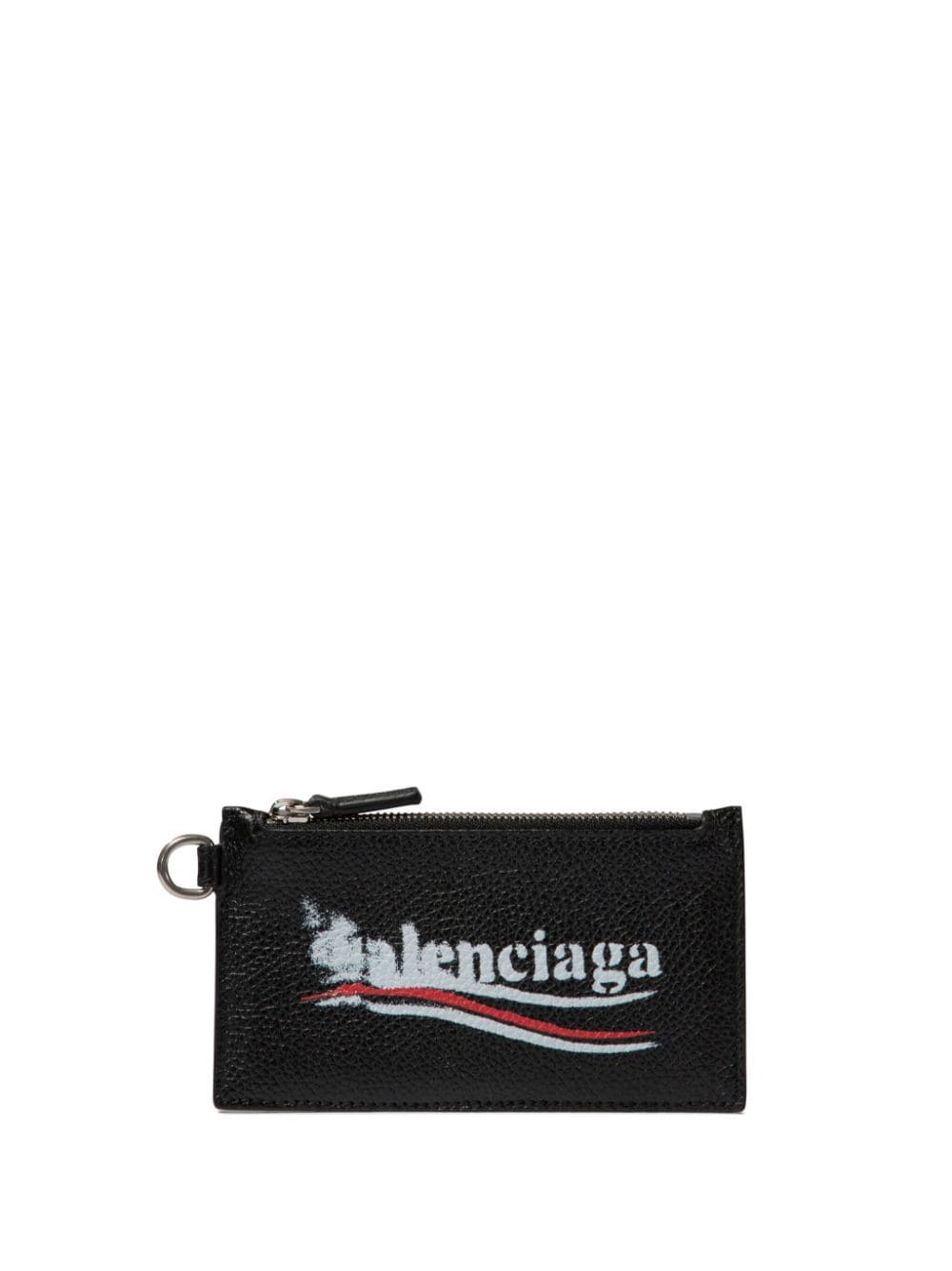 Balenciaga Wallets - Blacks and greys | 248695352a4df2646a743923f4e50dc0be942f31