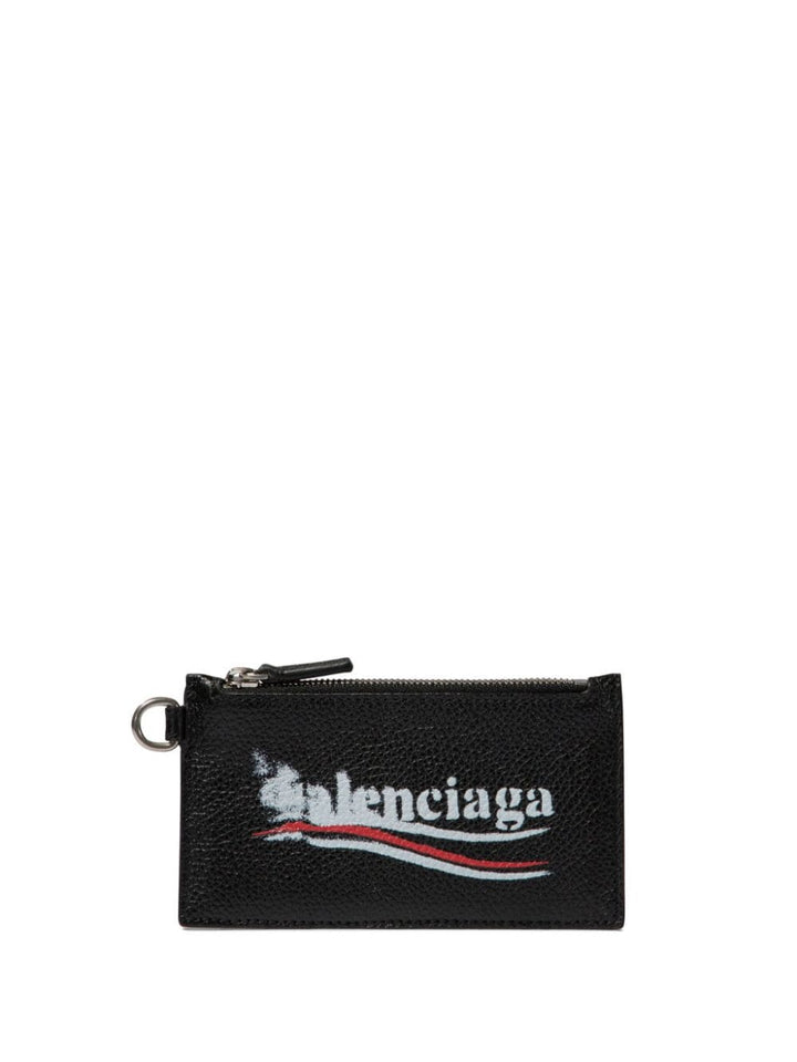 Balenciaga Wallets - Blacks and greys | 248695352a4df2646a743923f4e50dc0be942f31