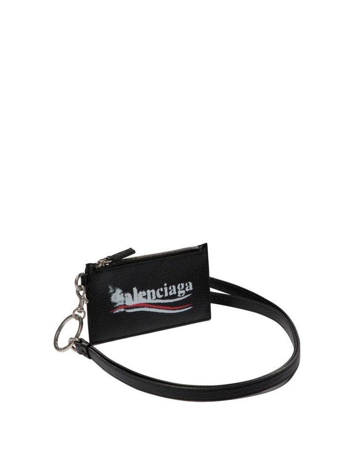 Balenciaga Wallets - Blacks and greys | d8bbc9b4df4cc215c497f4a357aae865c74ddc10