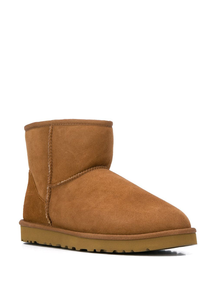 Ugg Boots - Light and natural | e4ea18d7d19ca1ea9261c4514fbcc646f989f6ad
