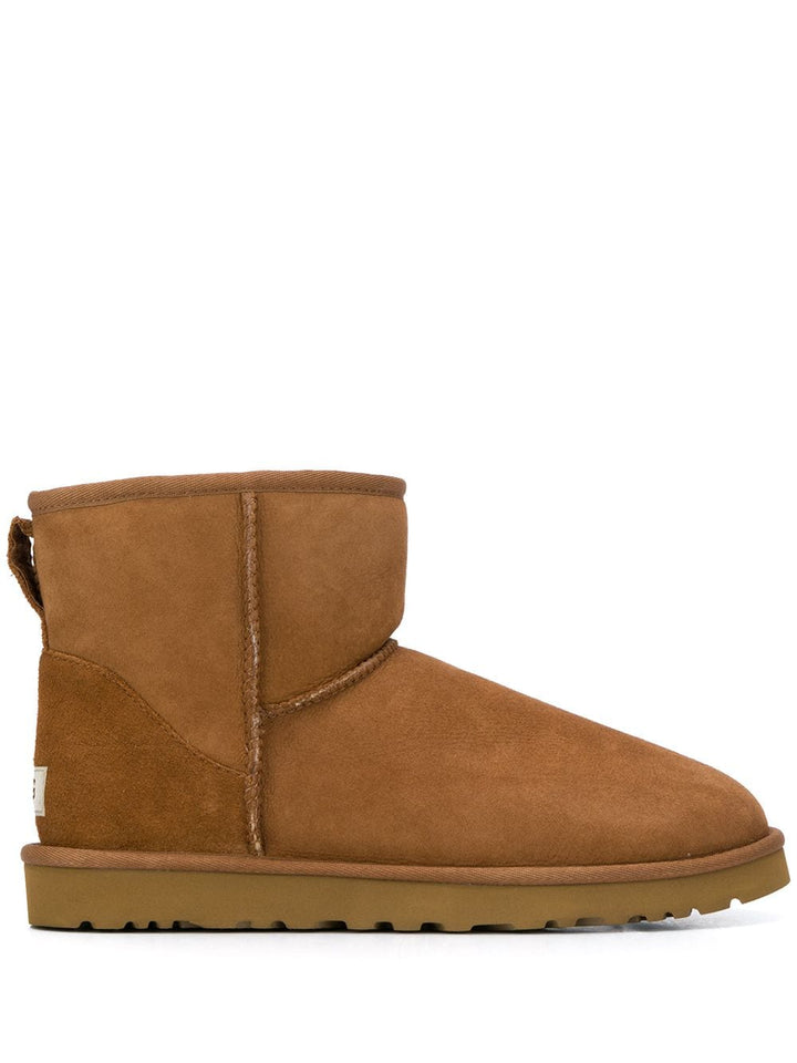 Ugg Boots - Light and natural | 5877777832005e9bf4d38c5ef0ef95b8669147cd