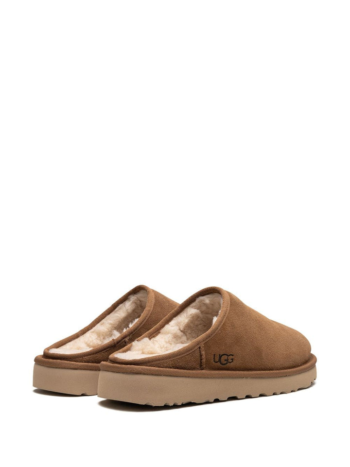 Ugg Australia Sandals - Light and natural | 9f8e64250629f7e2f234264800729cf72f4cdbd2