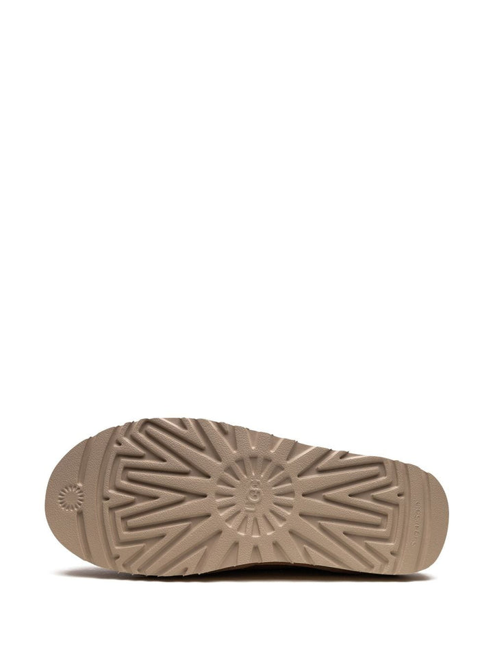 Ugg Australia Sandals - Light and natural | bd3fc3d3bcee5df8dd03885c1105ef769f31051b