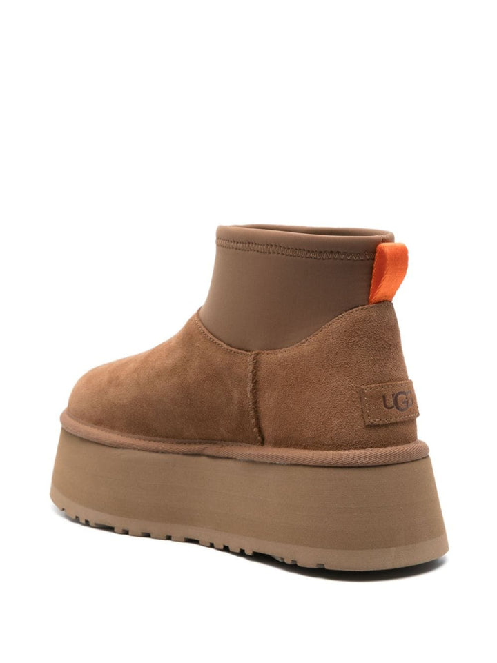 Ugg Boots - Light and natural | f2f45b2373239d21b7e6cf0a6c4bb213180c8b59