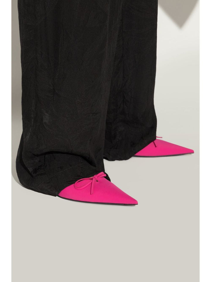 Balenciaga Sandals - Light and natural | 0a1ecdf1f5cefcd0e96faba2ab42f999e316c49a