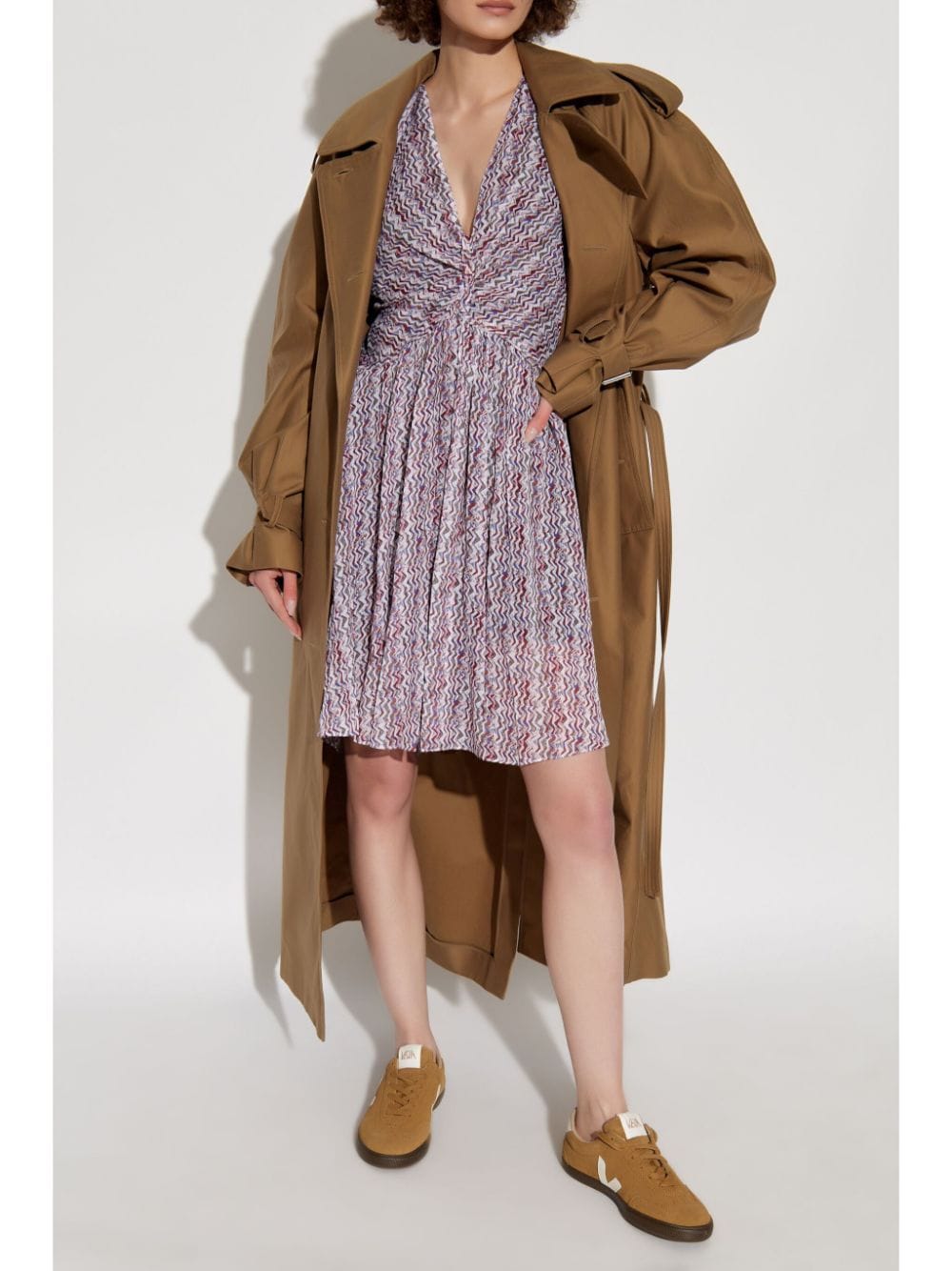 Iro Dresses - Light and natural | 9b298a22c92c050bd8d1071d4a2391d2a5e234d5