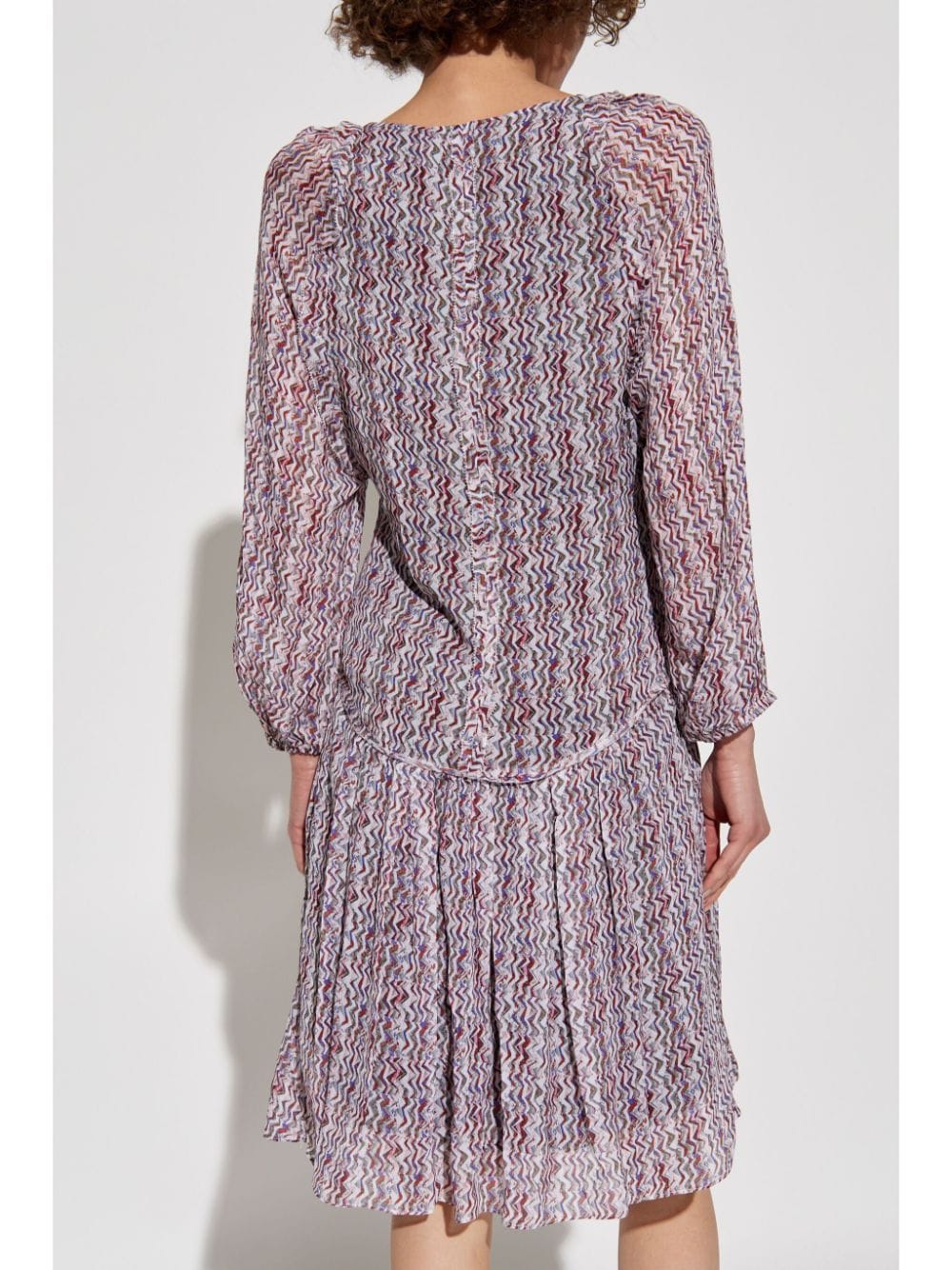 Iro Dresses - Light and natural | dfe2d1a215354e12061b6efdf15f9a90fe7d4272