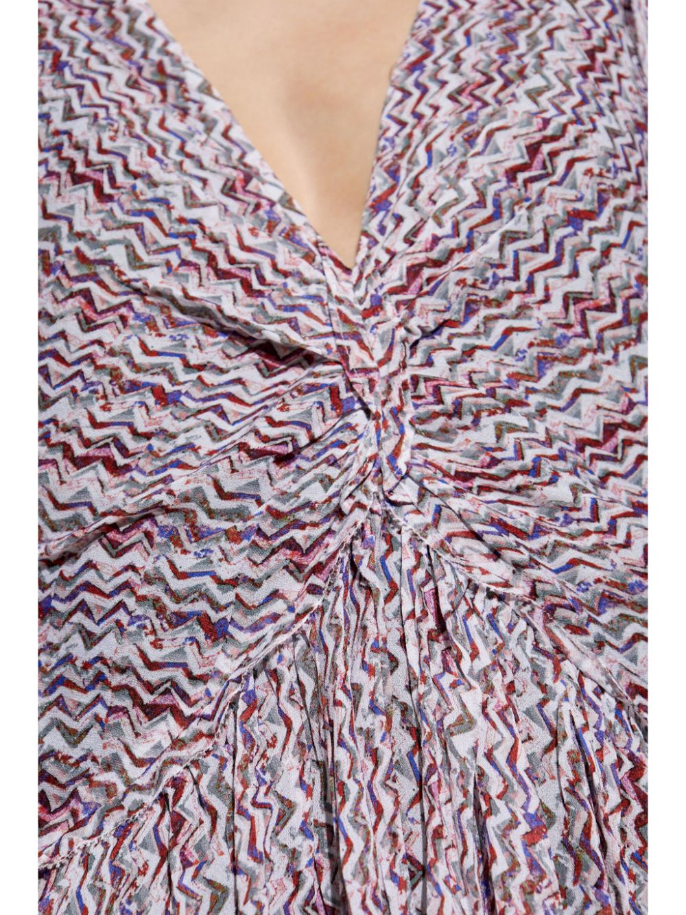 Iro Dresses - Light and natural | 0df8e2627d5a148b6c1a755832dc9dd3f41ed596