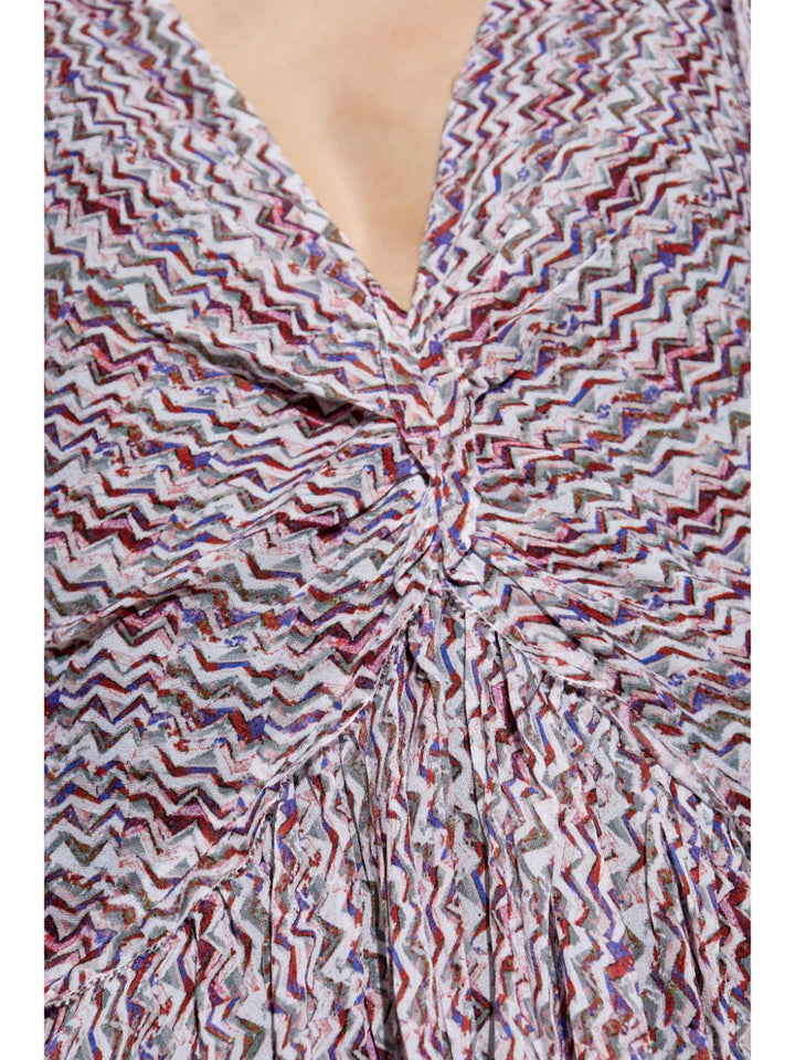 Iro Dresses - Light and natural | 0df8e2627d5a148b6c1a755832dc9dd3f41ed596