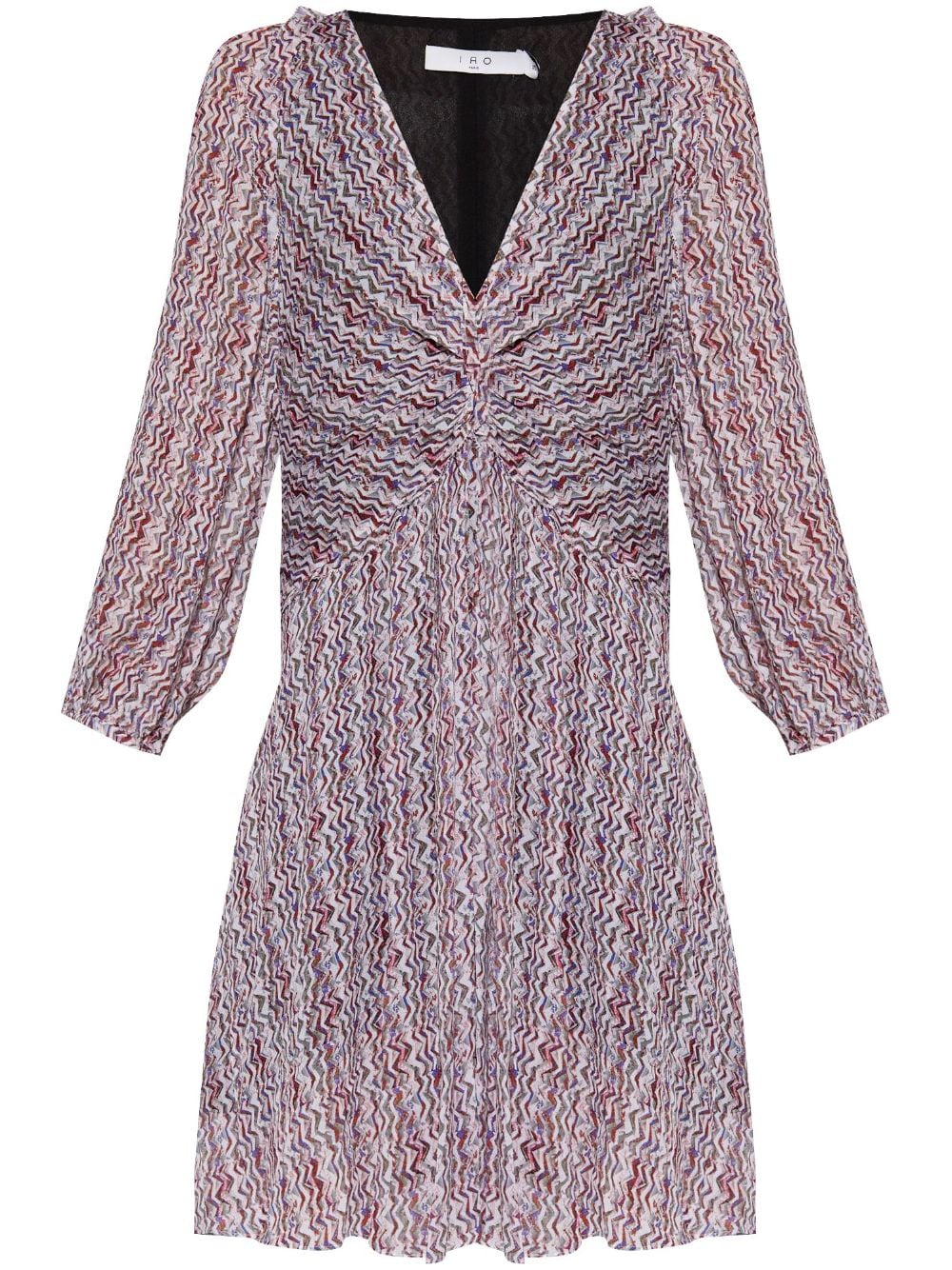 Iro Dresses - Light and natural | ee0a7752b4abd8d577b68ccadddad65090084896