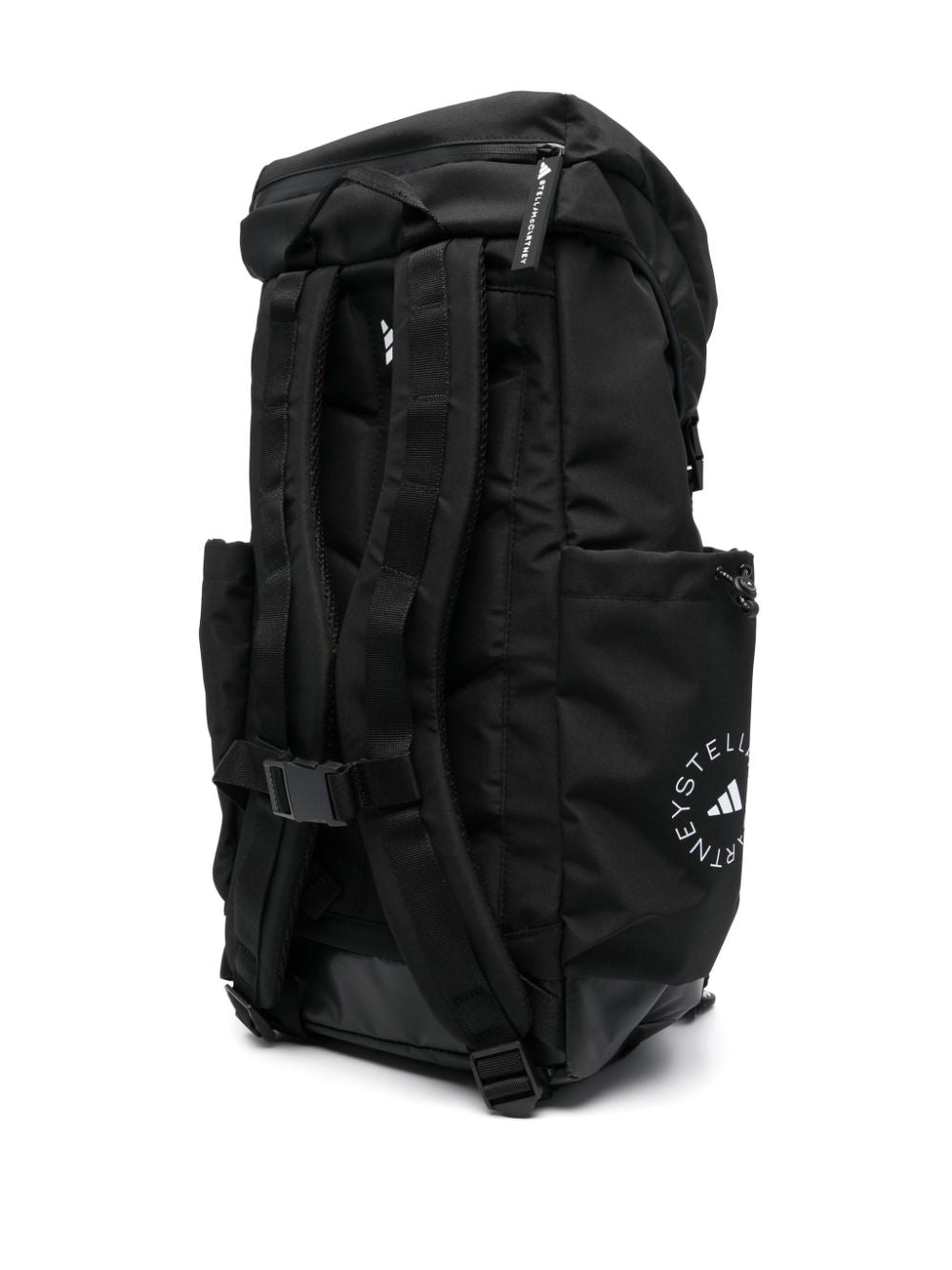 Adidas By Stella Mccartney Bags - Blacks and greys | e59eead949e274be66fad734c6e99487e1e57f0f