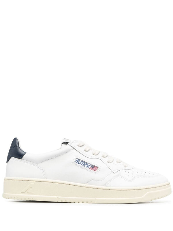 Medialist Low Sneakers