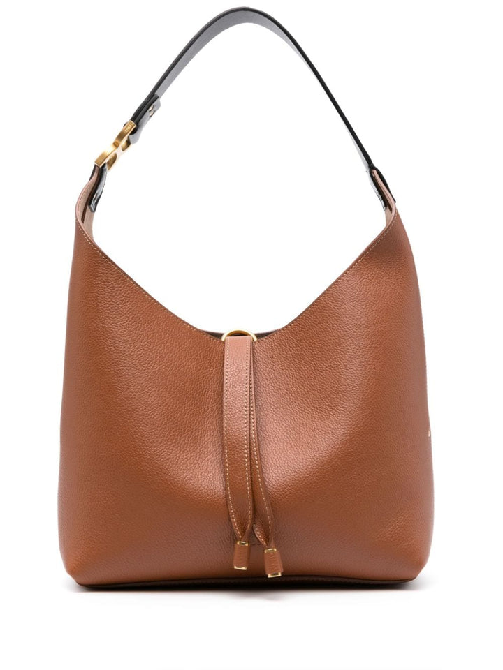 Chloè Bags - Marrone | 0c429a41989c3d2e63bf544f4b976a1b40c29cfa