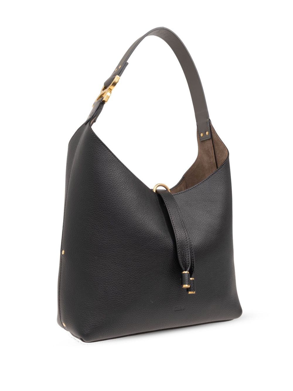 Chloè Bags - Blacks and greys | 09d39c48005d823448151d0ee828b6cd83978de6
